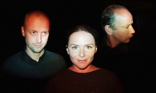 Barley Arts / Per la prima volta in Italia Emiliana Torrini & the Colorist!